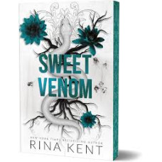 SWEET VENOM SWEET VENOM