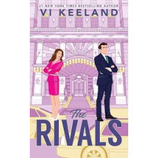 THE RIVALS THE RIVALS