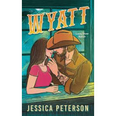 WYATT                                   