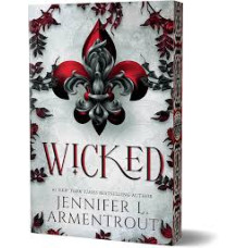 WICKED                                  
