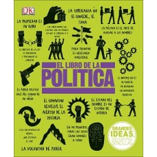 EL LIBRO DE LA POLITICA