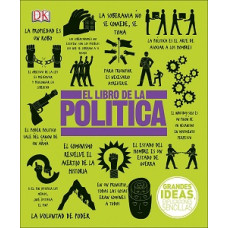 EL LIBRO DE LA POLITICA