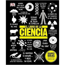 EL LIBRO DE LA CIENCIA