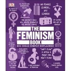 THE FEMINISM BOOK