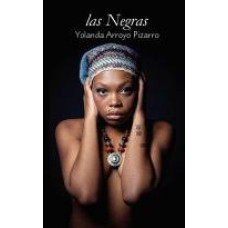 LAS NEGRAS