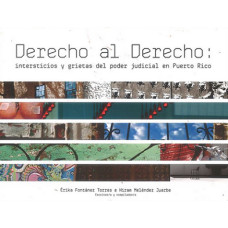 DERECHO AL DERECHO INTERSTICIOS Y GRIETA