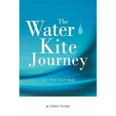 THE WATER KITE JOURNEY