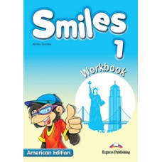SMILES 1 WORKBOOK