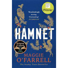 HAMNET