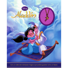 ALADDIN