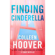 FINDING CINDERELLA 3 FROM SERIES HOPELES