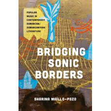BRIDGING SONIC BORDERS                  