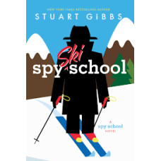 SKI SPY SCHOOL