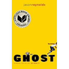 GHOST
