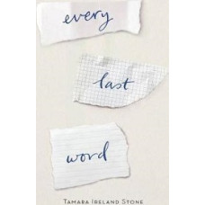 EVERY LAST WORD