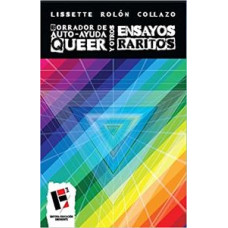 BORRADOR DE AUTO AYUDA QUEER Y OTROS