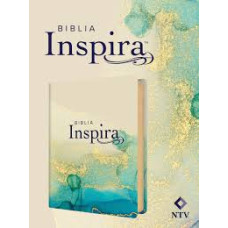 BIBLIA INSPIRA