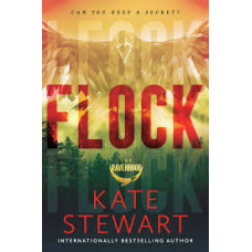 FLOCK
