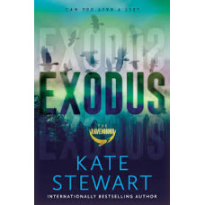 EXODUS