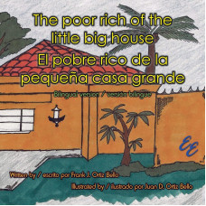 THE POOR RICH OF THE LITTLE BIG BILINGUE
