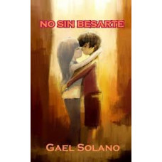 NO SIN BESARTE                          