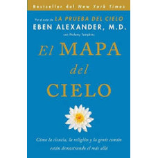EL MAPA DEL CIELO