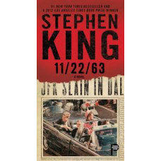 11/22/63
