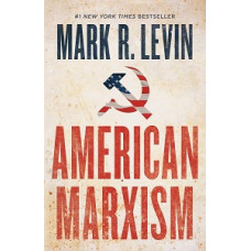 AMERICAN MARXISM