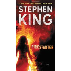 FIRESTARTER