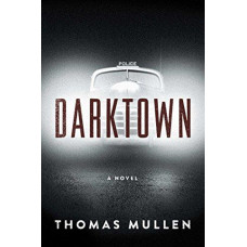 DARKTOWN