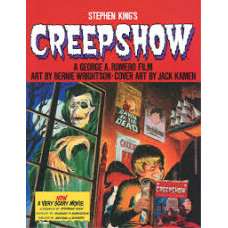 CREEPSHOW