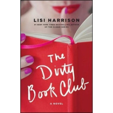 THE DIRTY BOOK CLUB