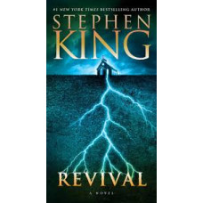 REVIVAL