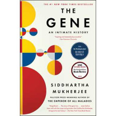 THE GENE