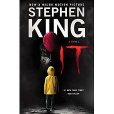 IT