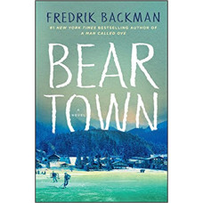 BEARTOWN