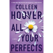 ALL YOUR PERFECTS 4 FROM SERIES HOPELESS