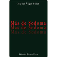 MAS DE SODOMA