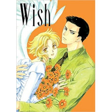 WISH OMNIBUS