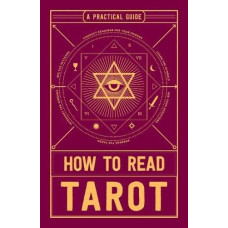 HOW TO READ TAROT