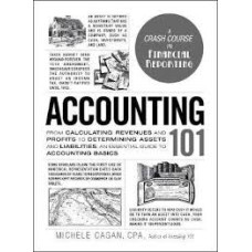 ACCOUNTING 101
