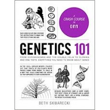 GENETICS 101