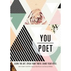 YOU POET