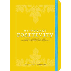 MY POCKET POSITIVITY
