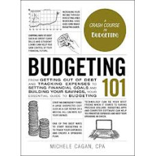 BUDGETING 101