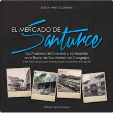 EL MERCADO DE SANTURCE