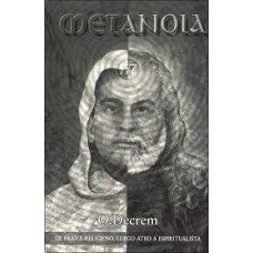 METANOIA