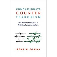 COMPASSION COUNTER TERRORISM