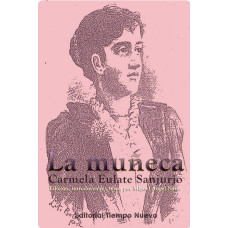 LA MUNECA