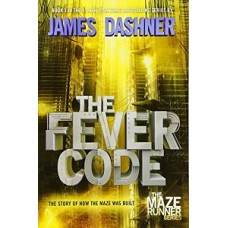 THE FEVER CODE